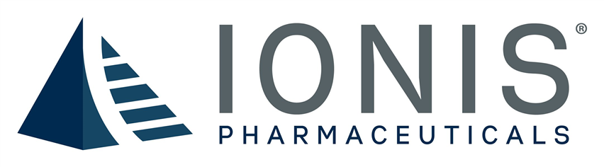 Ionis Pharmaceuticals (IONS) Down on Novartis Deal